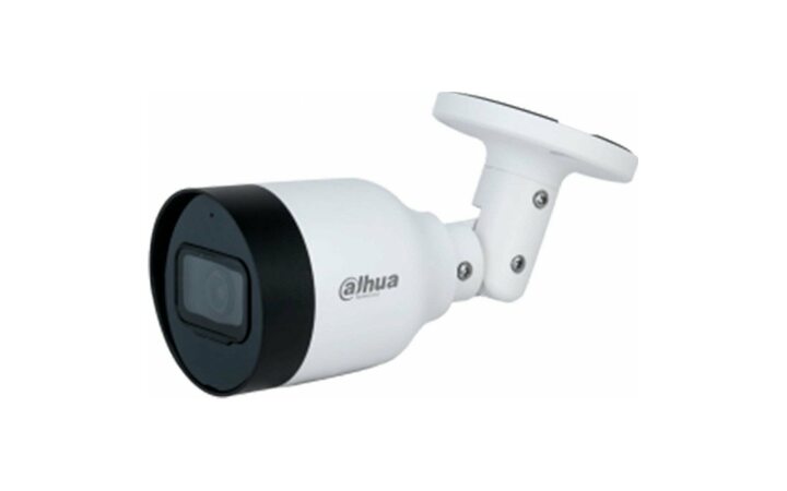 фото - Dahua DH-IPC-HFW1839TCP-A-IL-0360B-S6