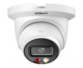 Dahua DH-IPC-HDW2849TMP-S-IL-0280B