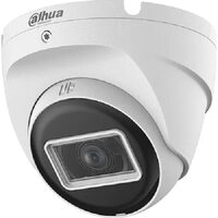 Dahua DH-HAC-T2A51P-U-0360B-S2