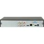 фото - Dahua DH-XVR5104HS-5M-I3