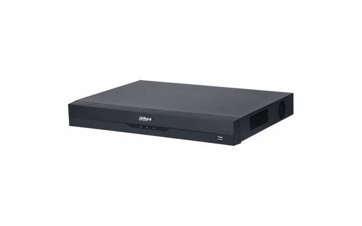 фото - Dahua DH-XVR5216AN-5M-I3