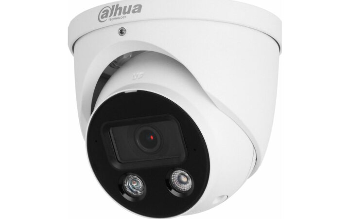 фото - Dahua DH-IPC-HDW3849HP-AS-PV-0360B-S5