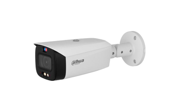 фото - Dahua DH-IPC-HFW3849T1P-ZAS-PV-S5