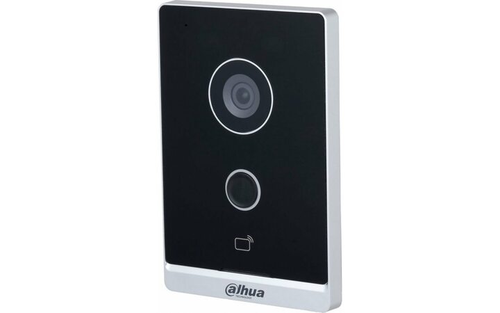 фото - Dahua DHI-VTO2211G-WP-S2