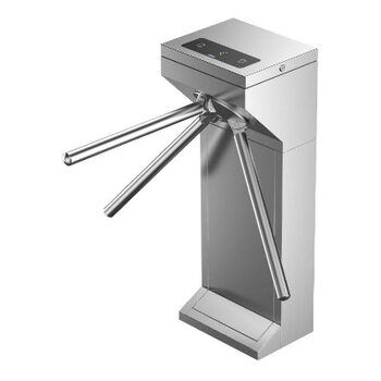 фото - Dahua DHI-ASGG121F