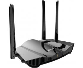 Dahua DH-AX30