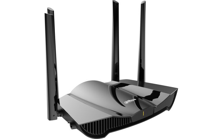 фото - Dahua DH-AX30