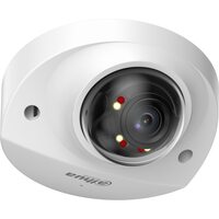 Dahua DH-IPC-HDBW2249FP-AS-IL-0280B