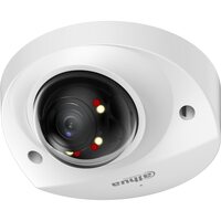 Dahua DH-IPC-HDBW2249FP-AS-IL-0360B