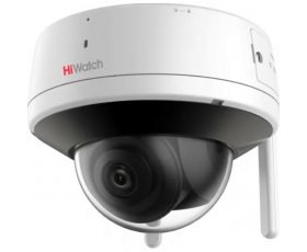 Hiwatch DS-I252W(E)(2.8mm)