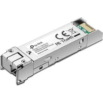 фото - TP-Link TL-SM321A-2