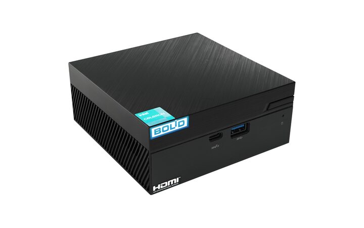 фото - Болид С3000-Web-50