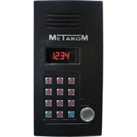Метаком MK2012-TM4E