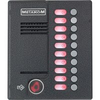 Метаком MК10.2-RFEN