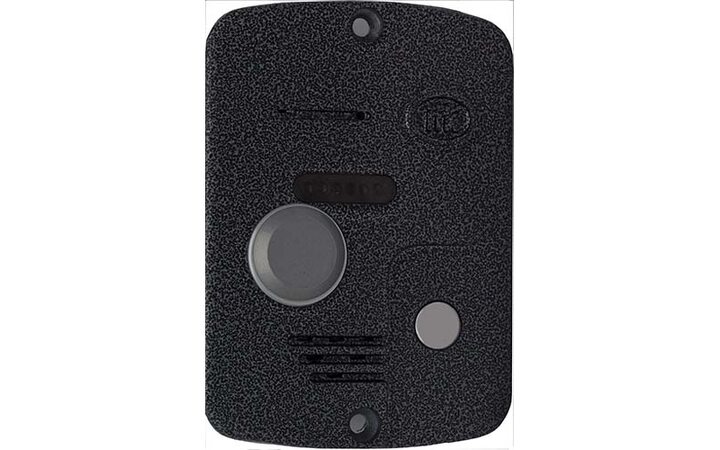 фото - Метаком MK1-XR-E-RF