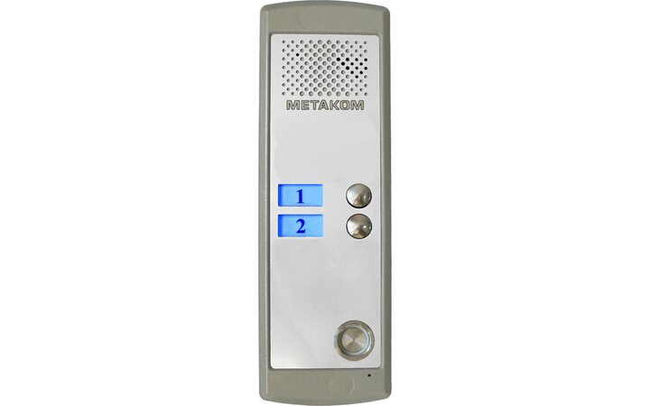 фото - Метаком MK2-K-TM