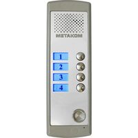 Метаком MK4-K-TM