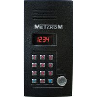 Метаком MK2012-TM4EV