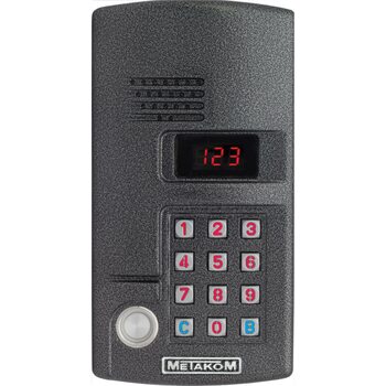 фото - Метаком MK2003.2-TM4EVN