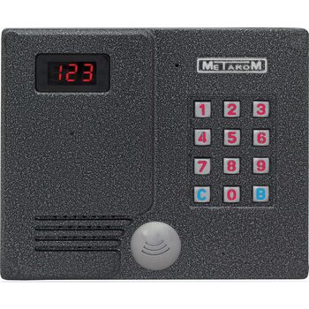 фото - Метаком MK2007-MF-EV