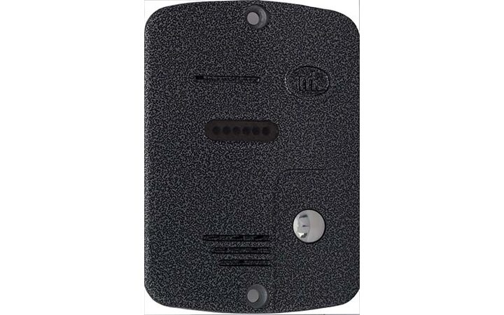 фото - Метаком MK1-EMV