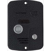 Метаком MK1-TM-EMV