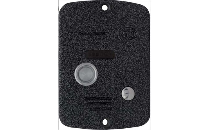 фото - Метаком MK1-TM-EMV