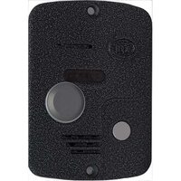 Метаком MK1-RF-EMV