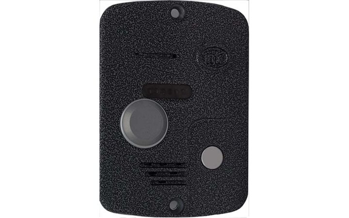 фото - Метаком MK1-MF-EMV