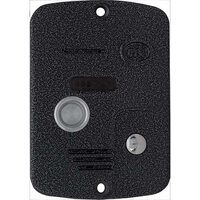 Метаком MK1-XRV-E