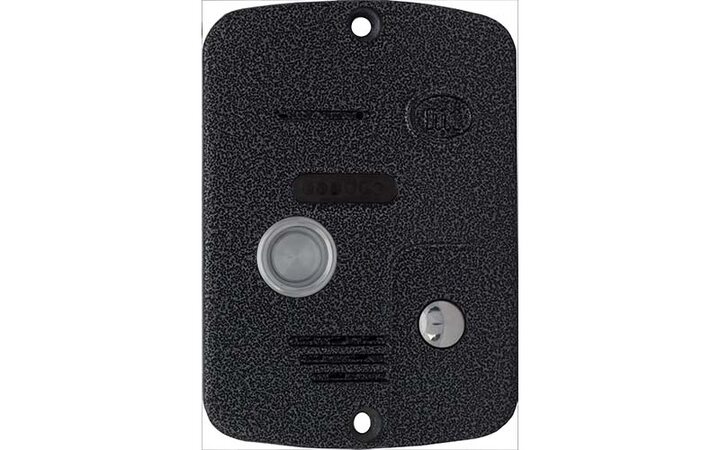 фото - Метаком MK1-XRV-E