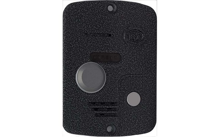 фото - Метаком MK1-XRV-E-MF