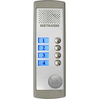 Метаком MK4-K-MFV