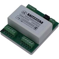 Метаком СОМ-25UD