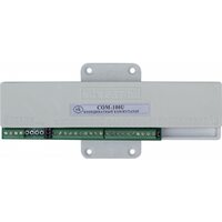 фото - Метаком COM-100U