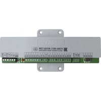 Метаком COM-100UN