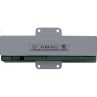 Метаком COM-220U