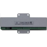 фото - Метаком COM-220UD