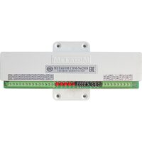 Метаком COM-Net2018 Версия 2