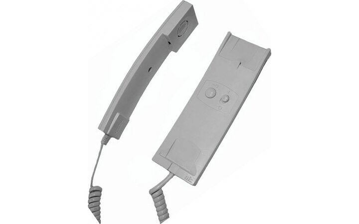 фото - Метаком ТКП-09М