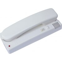 Метаком ТКП-12М