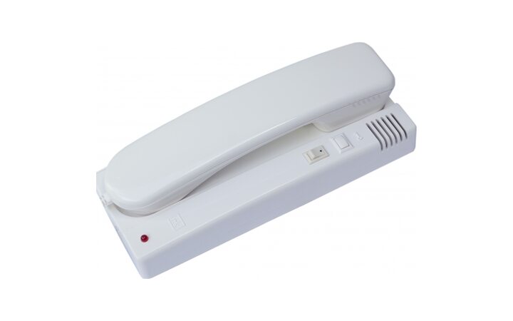 фото - Метаком ТКП-12М