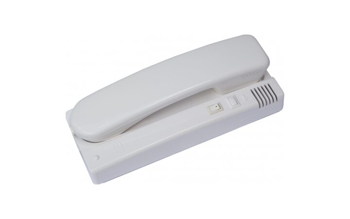 фото - Метаком ТКП-12D.1