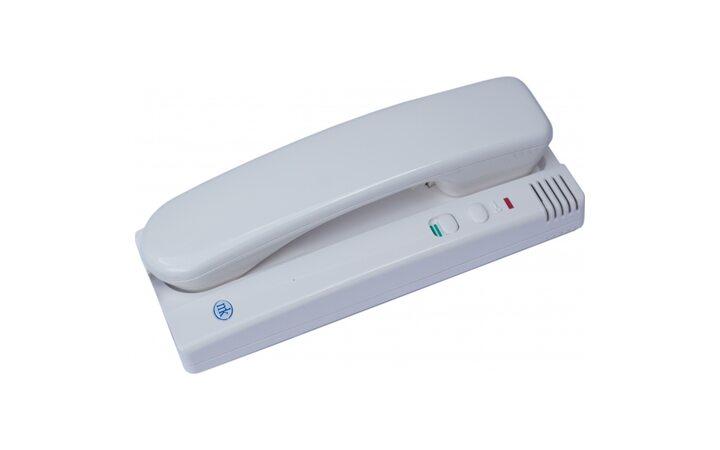 фото - Метаком ТКП-14M