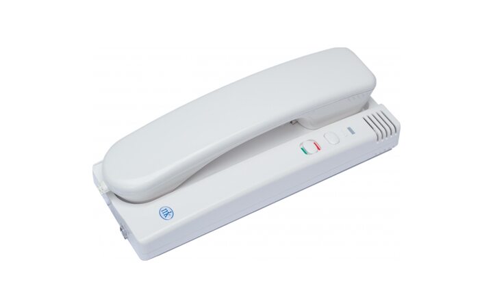 фото - Метаком ТКП-14X