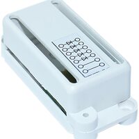 Метаком MK-SW 5