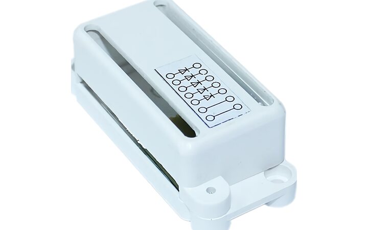 фото - Метаком MK-SW 5