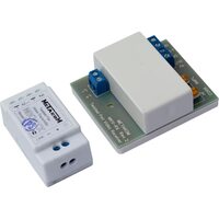 фото - Метаком MKV-комплект