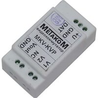 фото - Метаком МКV-KVP