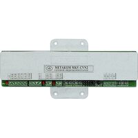 Метаком MKV-CVN2